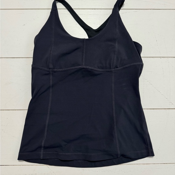 Prana Tops - Prana Tank Top